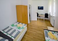 032-03.07.17-Arndt Str 032-03.07.17-Arndt Str